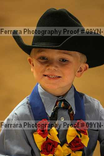 Proof 09yn-20048