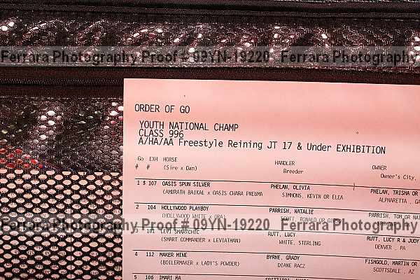 Proof 09yn-19220