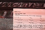 09yn-19220 proof