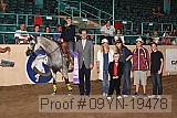 09yn-19478 proof