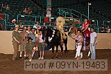 09yn-19483 proof