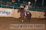 09yn-19493 proof