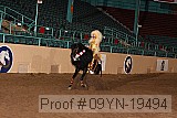 09yn-19494 proof