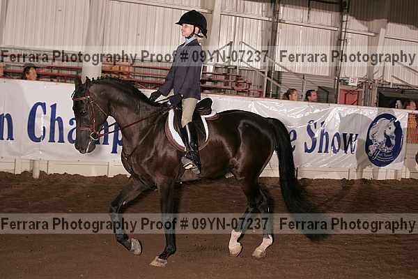 Proof 09yn-07237
