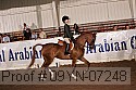 09yn-07248 proof