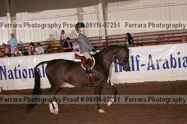 Proof 09yn-07251