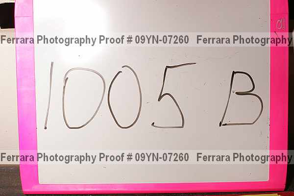 Proof 09yn-07260
