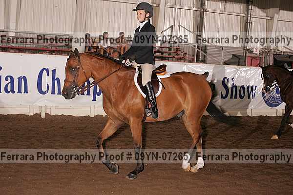 Proof 09yn-07265