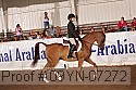 09yn-07272 proof