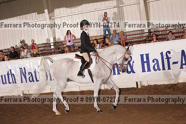 Proof 09yn-07274