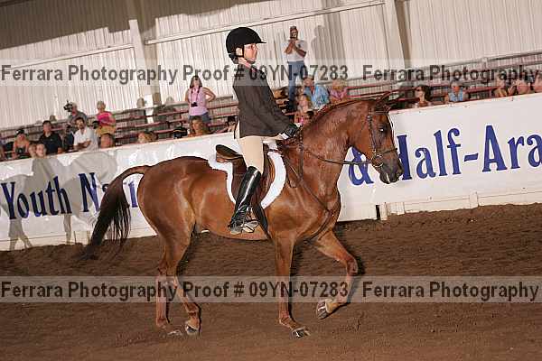 Proof 09yn-07283