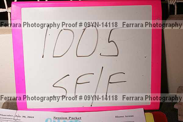 Proof 09yn-14118
