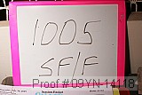 09yn-14118 proof