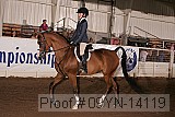 09yn-14119 proof