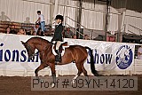 09yn-14120 proof