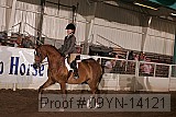 09yn-14121 proof