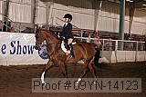 09yn-14123 proof
