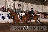 09yn-14124 proof