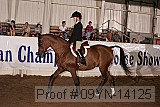 09yn-14125 proof