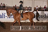 09yn-14126 proof