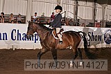 09yn-14127 proof