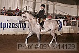 09yn-14129 proof