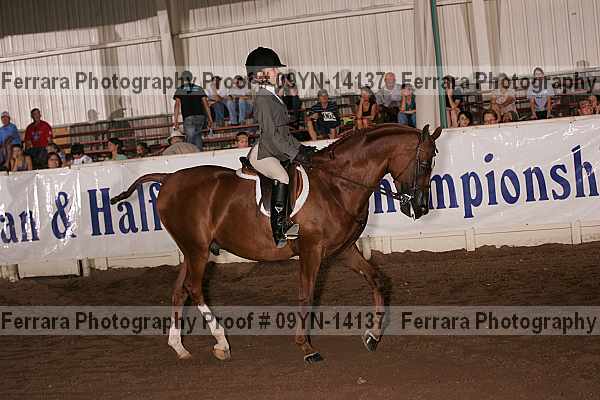 Proof 09yn-14137