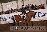 09yn-14138 proof