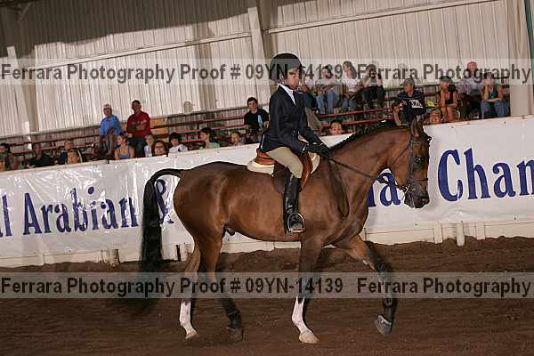 Proof 09yn-14139
