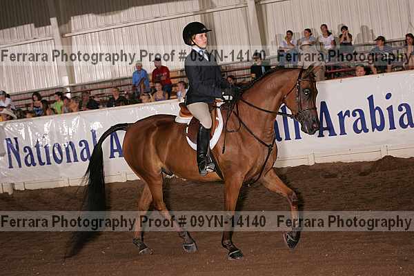 Proof 09yn-14140