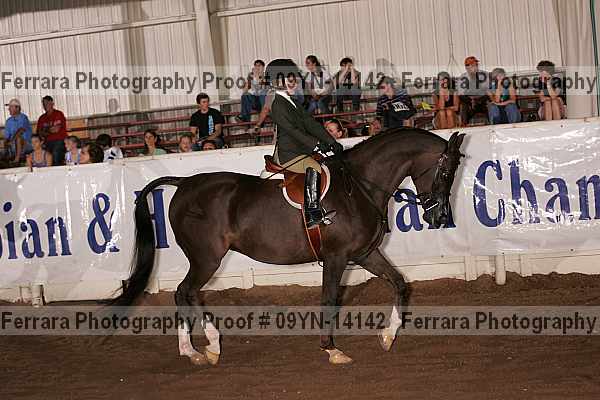 Proof 09yn-14142