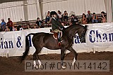 09yn-14142 proof
