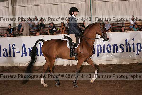 Proof 09yn-14143