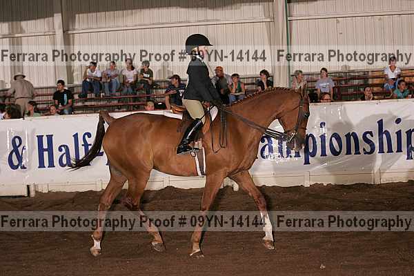 Proof 09yn-14144