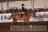 09yn-14144 proof