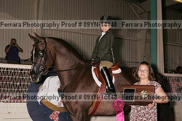 Proof 09yn-14148