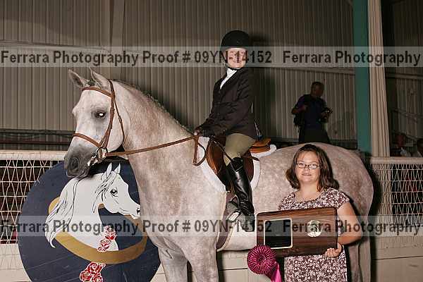 Proof 09yn-14152