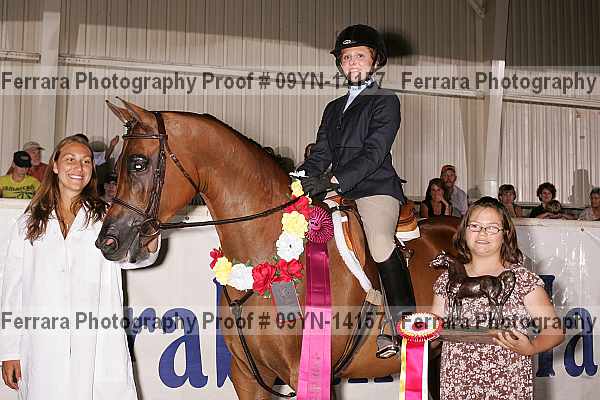 Proof 09yn-14157
