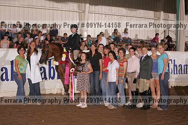 Proof 09yn-14158