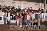 09yn-14158 proof