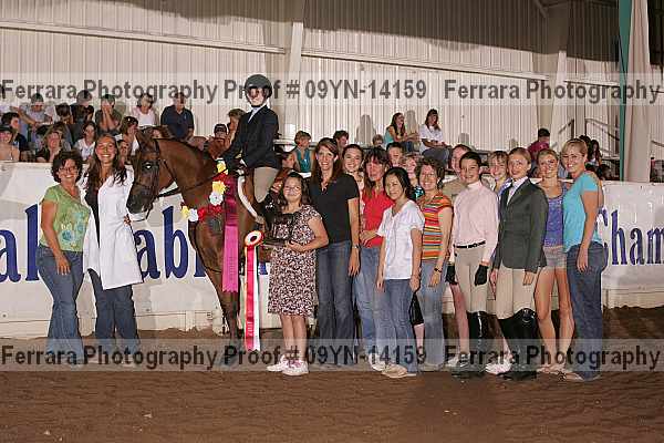 Proof 09yn-14159