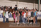 09yn-14159 proof