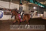 09yn-14163 proof