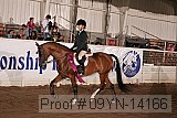 09yn-14166 proof