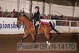 09yn-14170 proof