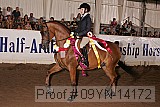 09yn-14172 proof