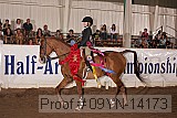 09yn-14173 proof