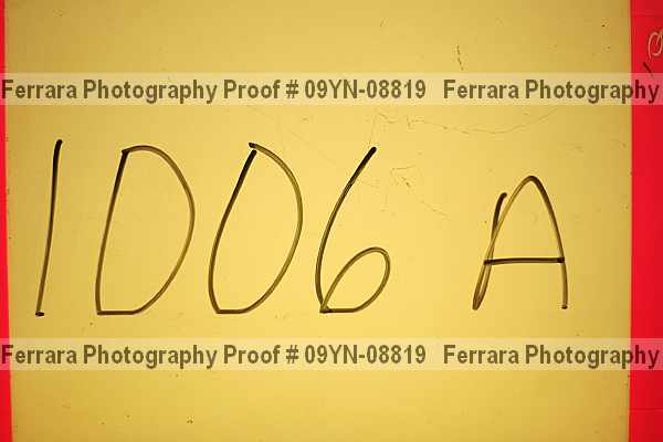 Proof 09yn-08819