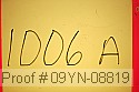 09yn-08819 proof