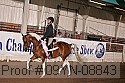 09yn-08843 proof